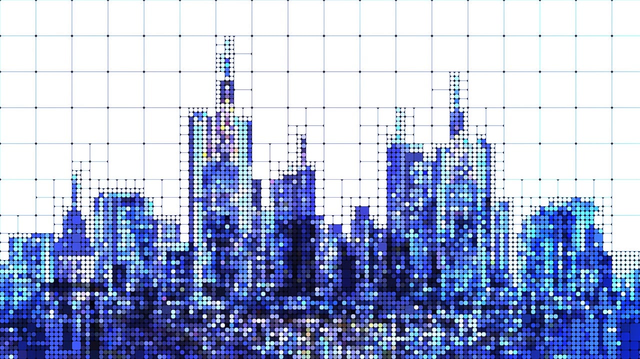 2025年1月20日 第52页